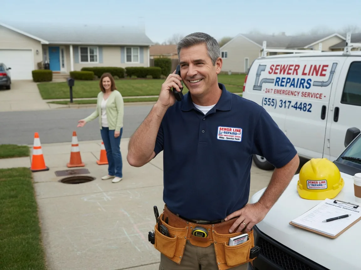 Emergency Plumber Fort Meade, FL FAQs